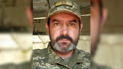 Полеглі герої Вінниччини Полеглі герої Вінниччини