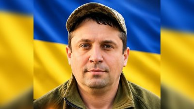 Полеглі Герої із Вінниччини: за тиждень стало відомо про загибель 35 оборонців Полеглі Герої із Вінниччини: за тиждень стало відомо про загибель 35 оборонців
