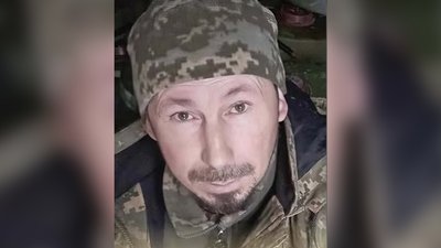 Загиблі оборонці Загиблі оборонці