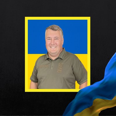Повідомили про смерть десяти військових з Рівненщини Повідомили про смерть десяти військових з Рівненщини