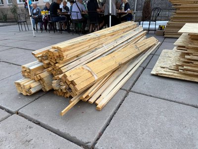 Російська армія атакувала Кривий Ріг БпЛА та ракетами: що кажуть очевидці