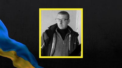Чотириста шістдесят четвертий день війни. Хроніка подій в Одеській області Чотириста шістдесят четвертий день війни. Хроніка подій в Одеській області