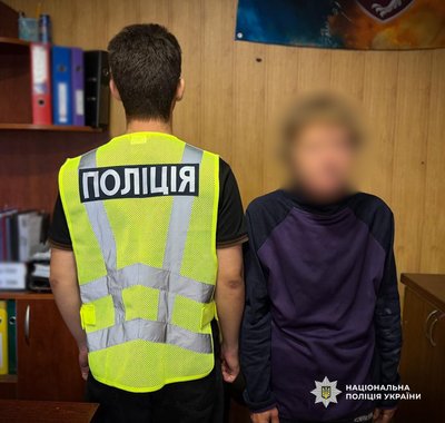 В Одесі 62-річну жінку підозрюють у підпалі двох автомобілів В Одесі 62-річну жінку підозрюють у підпалі двох автомобілів
