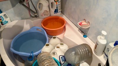 централізоване водопостачання вода проблема літо жителі Костянтинівка Донецька область централізоване водопостачання вода проблема літо жителі Костянтинівка Донецька область