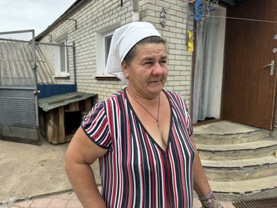 стецьківка