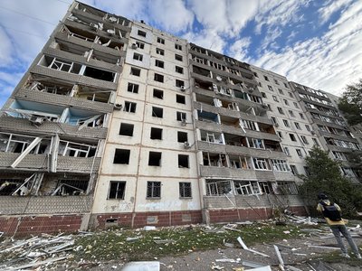 Сумський виконком підтримав 363 заяви по програмі «єВідновлення» Сумський виконком підтримав 363 заяви по програмі «єВідновлення»