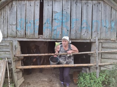 Любов Гапчук, Карпати, полонина, гуцулка Любов Гапчук, Карпати, полонина, гуцулка