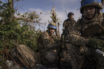 українське кіно в амстердамі українське кіно в амстердамі