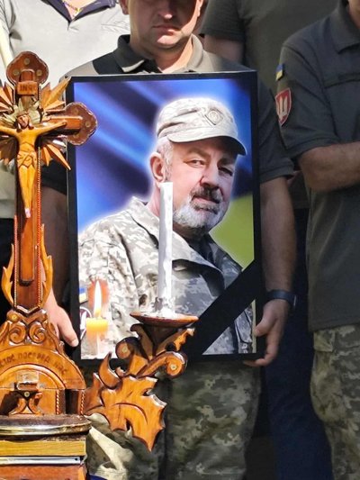ігор пальчак, похорон військового, шумляни ігор пальчак, похорон військового, шумляни