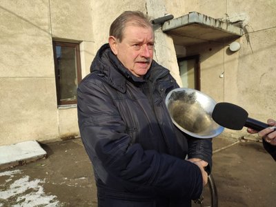 Хлистун Василь, спогади про Василя Хлистуна Хлистун Василь, спогади про Василя Хлистуна