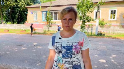 У Малодівицькій громаді на Чернігівщині надають допомогу при народженні дітей: скільки родин отримали гроші У Малодівицькій громаді на Чернігівщині надають допомогу при народженні дітей: скільки родин отримали гроші