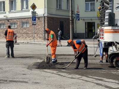 тернопіль, ремонт дороги на львівській, 10 червня 2026 року тернопіль, ремонт дороги на львівській, 10 червня 2026 року