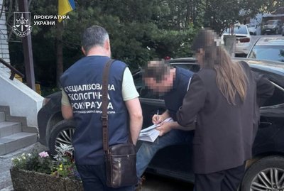 Атаки БпЛА і КАБами, удар по підприємству та шахті, історія загиблого ДСНСника. Головні новини Дніпра та області 4 липня Атаки БпЛА і КАБами, удар по підприємству та шахті, історія загиблого ДСНСника. Головні новини Дніпра та області 4 липня