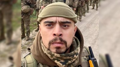 полеглі герої полеглі герої