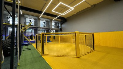 уніфехт харків 2024 рік уніфехт харків 2024 рік