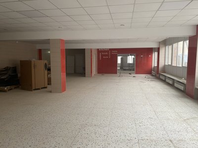 Заклади освіти і культури Полтавщини: чому деякі досі носять імперські назви Заклади освіти і культури Полтавщини: чому деякі досі носять імперські назви