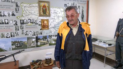 Василь Івасечко Василь Івасечко