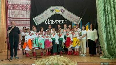 Молодків, фестиваль солі Молодків, фестиваль солі