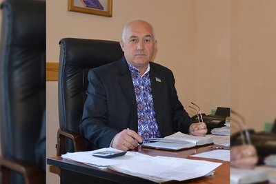 сільські громади сільські громади