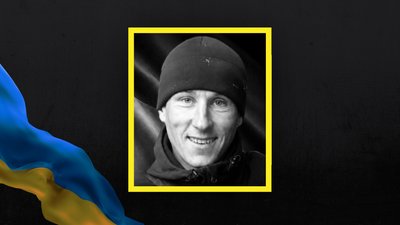 На Полтавщині прощаються із полеглими воїнами, які захищали Україну на Донеччині На Полтавщині прощаються із полеглими воїнами, які захищали Україну на Донеччині