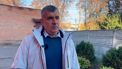 У Прилуках розпочали опалювальний сезон: чому він стартував пізніше запланованого та коли буде тепло в усіх споживачів У Прилуках розпочали опалювальний сезон: чому він стартував пізніше запланованого та коли буде тепло в усіх споживачів