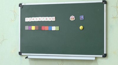 Вісім тисяч гривень для мам: як черкащанам отримати допомогу за програмою "єЯсла" Вісім тисяч гривень для мам: як черкащанам отримати допомогу за програмою "єЯсла"