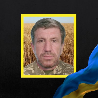 Повідомили про смерть чотирнадцяти військових з Рівненщини Повідомили про смерть чотирнадцяти військових з Рівненщини