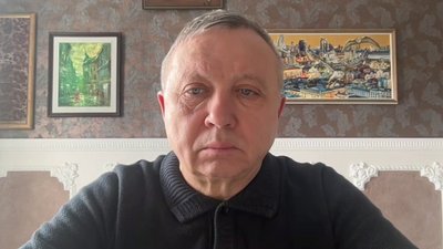 "Залізними краще": паперові купюри номіналами 1, 2, 5 та 10 гривень вийшли з обігу "Залізними краще": паперові купюри номіналами 1, 2, 5 та 10 гривень вийшли з обігу
