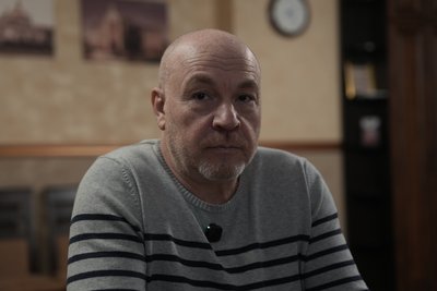 У Сумському апеляційному суді працює чотири судді замість 25 У Сумському апеляційному суді працює чотири судді замість 25