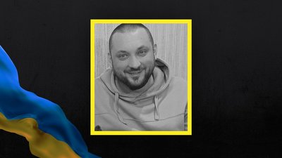 У Кременчуці можуть встановити меморіальні дошки Анатолію Закупцю та Антону Глущенкові У Кременчуці можуть встановити меморіальні дошки Анатолію Закупцю та Антону Глущенкові