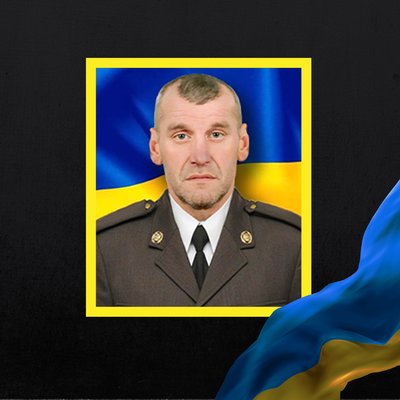 Стало відомо про смерть шістнадцяти військових з Рівненщини