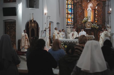 меса харків меса харків