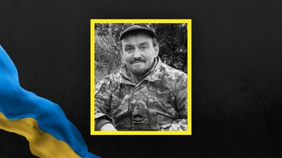 Ігор Цихоцкий Ігор Цихоцкий