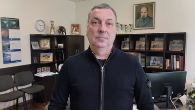 У Житомирі через перепади напруги зранку вимикали 10 котелень: що сталося У Житомирі через перепади напруги зранку вимикали 10 котелень: що сталося
