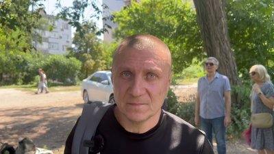 РФ уперше вдарила КАБом по Павлограду: пошкоджено багатоповерхівку, є жертви РФ уперше вдарила КАБом по Павлограду: пошкоджено багатоповерхівку, є жертви