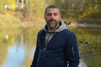 Підземні ходи, панські маєтки та легенди про золото: що залишилося від польської спадщини на Одещині Підземні ходи, панські маєтки та легенди про золото: що залишилося від польської спадщини на Одещині