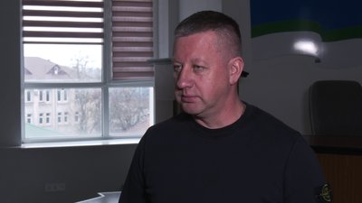 Через атаку РФ на Рівненщині запровадили графіки відключення світла Через атаку РФ на Рівненщині запровадили графіки відключення світла