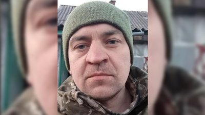 полеглі вінничани з 20 по 26 квітня полеглі вінничани з 20 по 26 квітня