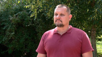Тиск СБУ, військових адміністрацій, зміни до регламенту, невдоволення Ломако, — підсумки ток-шоу "Що відбувається?" Тиск СБУ, військових адміністрацій, зміни до регламенту, невдоволення Ломако, — підсумки ток-шоу "Що відбувається?"