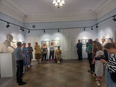 Волов Волов