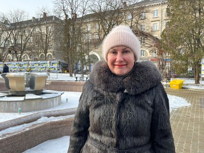 переселенка, неля гладиш, валюта купити, курс валют переселенка, неля гладиш, валюта купити, курс валют