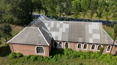 На Полтавщині про школи Сластіона зняли фільм у чотирьох версіях На Полтавщині про школи Сластіона зняли фільм у чотирьох версіях