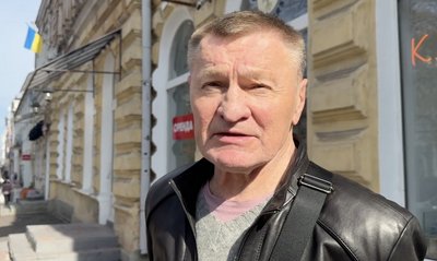 Через удар РФ пошкоджений бізнес-центр у Дніпрі: що розповіли очевидці атаки Через удар РФ пошкоджений бізнес-центр у Дніпрі: що розповіли очевидці атаки