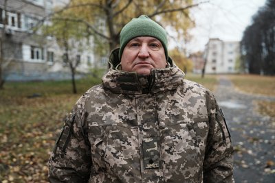 Хто та як може долучитися до армії поза ТЦК Хто та як може долучитися до армії поза ТЦК