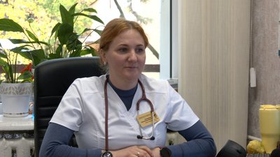«Це може бути кома»: черкащани скаржаться на нестачу гормональних препаратів «Це може бути кома»: черкащани скаржаться на нестачу гормональних препаратів