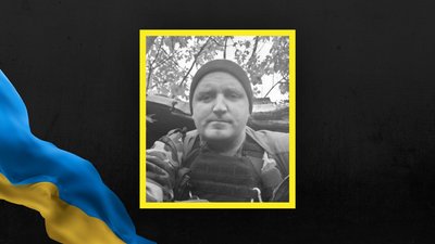 15 серпня на Львівщині попрощаються з сімома військовими 15 серпня на Львівщині попрощаються з сімома військовими