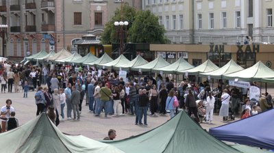 намети, наукові пікніки намети, наукові пікніки