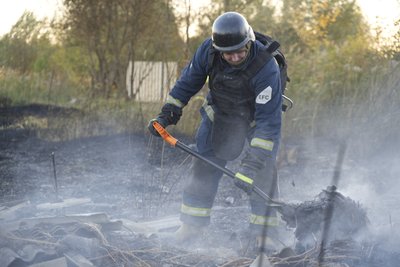 Наслідки російського влучання по Великій Данилівці, Харків, 27 вересня 2024 року Наслідки російського влучання по Великій Данилівці, Харків, 27 вересня 2024 року