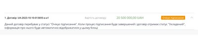 тендер дрони тендер дрони