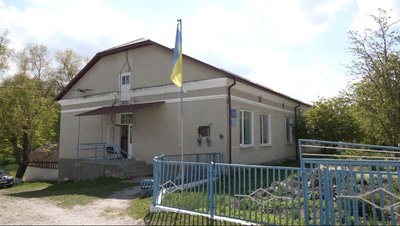 школа, кобилля школа, кобилля